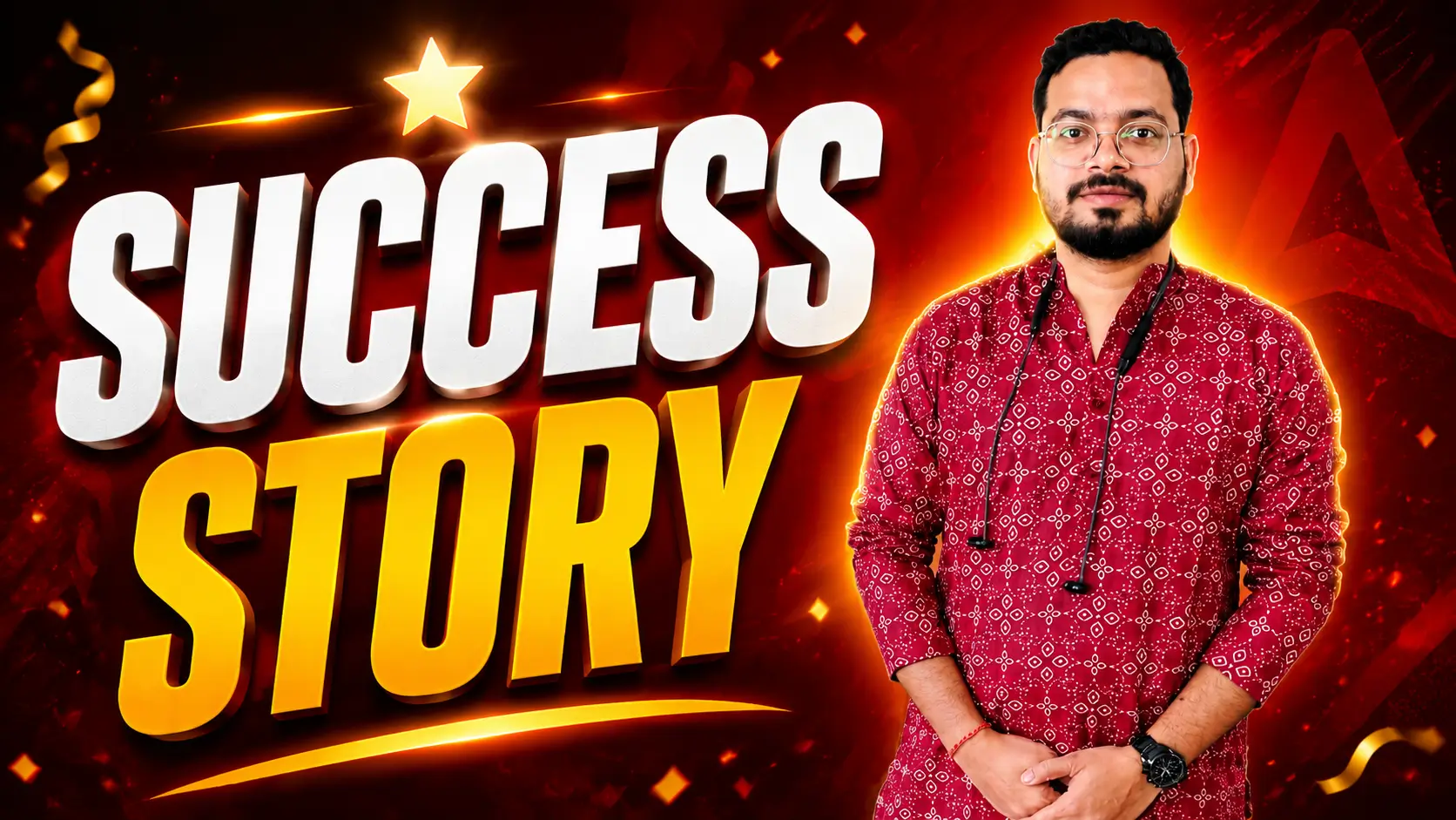 Satya Prakash Jena's SBI CBO Journey: From Adda247 Classes to Final Selection