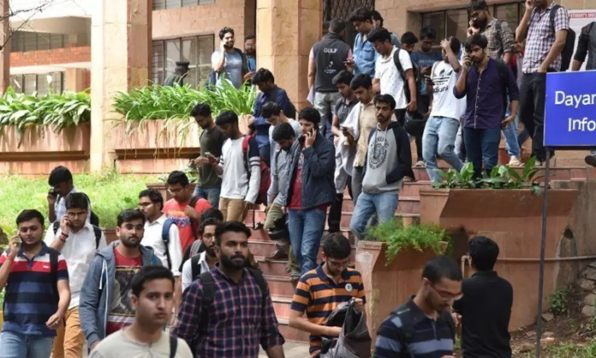 SBI PO Second Shift Exam Analysis 2026 (2 August), Check Detailed Exam Review