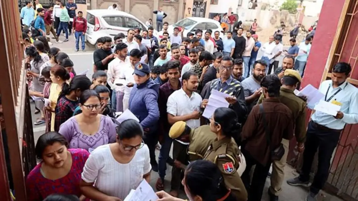 SBI PO First Shift Exam Analysis 2026 (2 August)