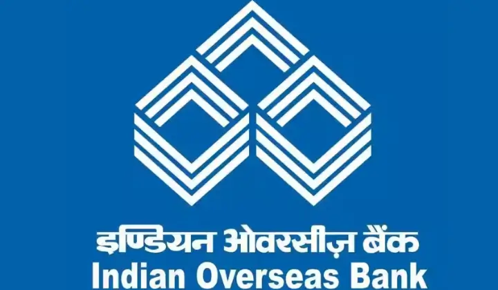 IOB Apprentice Admit Card 2026 Out, Check Your Registered Email ID