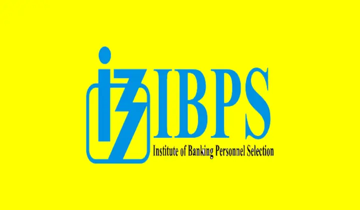 Computer Certificate Mandatory in IBPS Clerk 2026