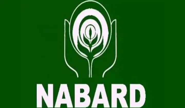NABARD Grade A Score Card 2026 Out