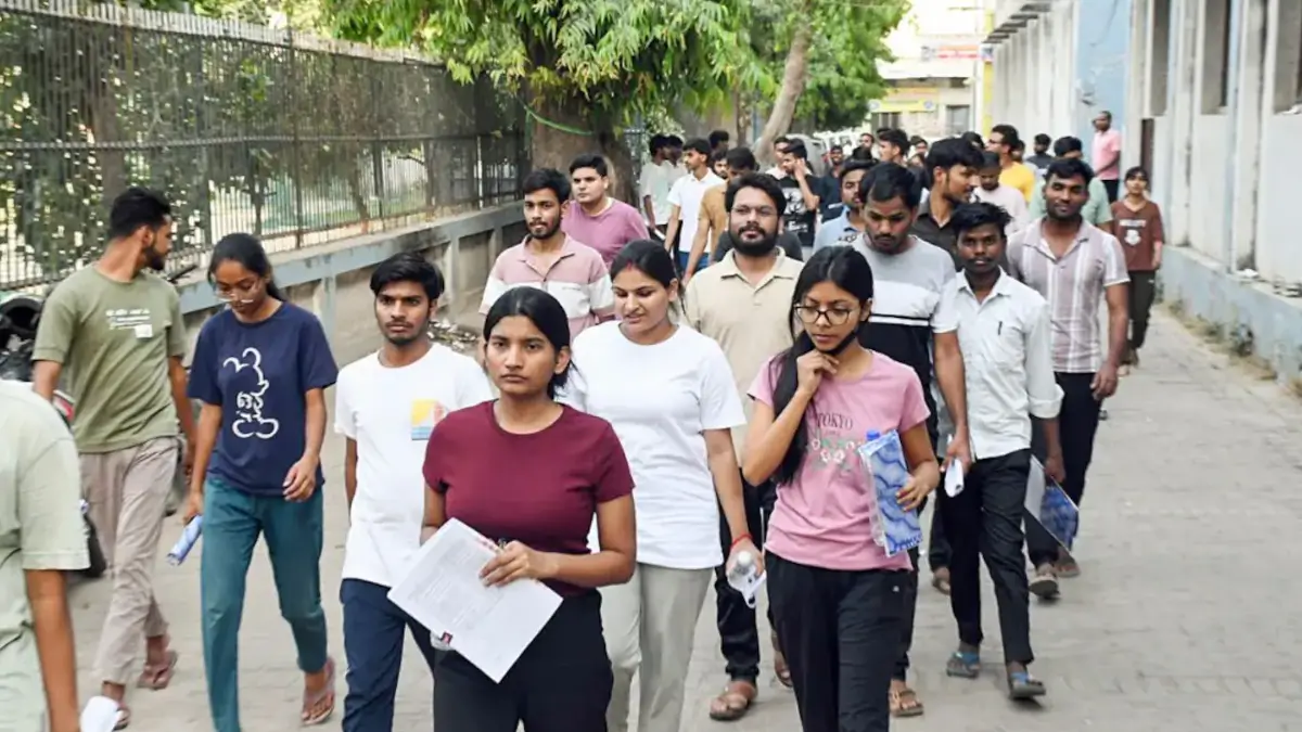 IBPS Clerk Vacancy 2026