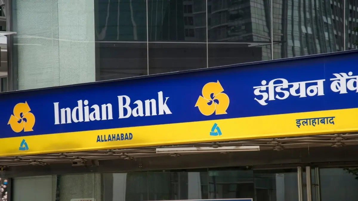 Indian Bank SO Final Result 2026