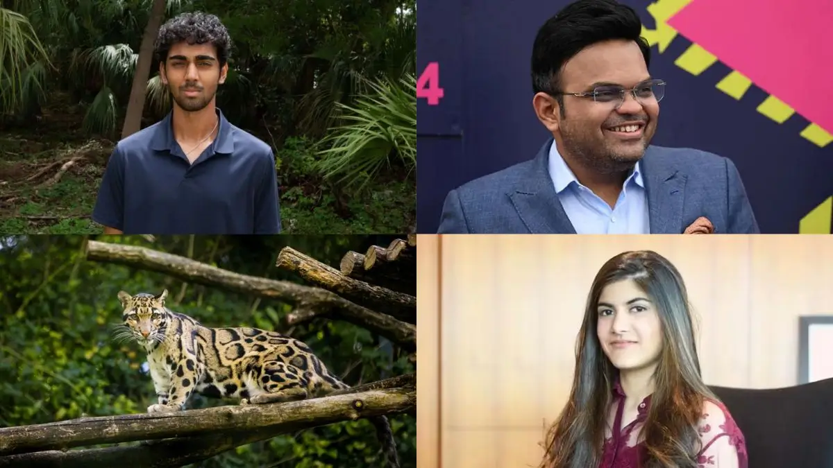 Daily Current Affairs and GK Updates (4th August, 2026)