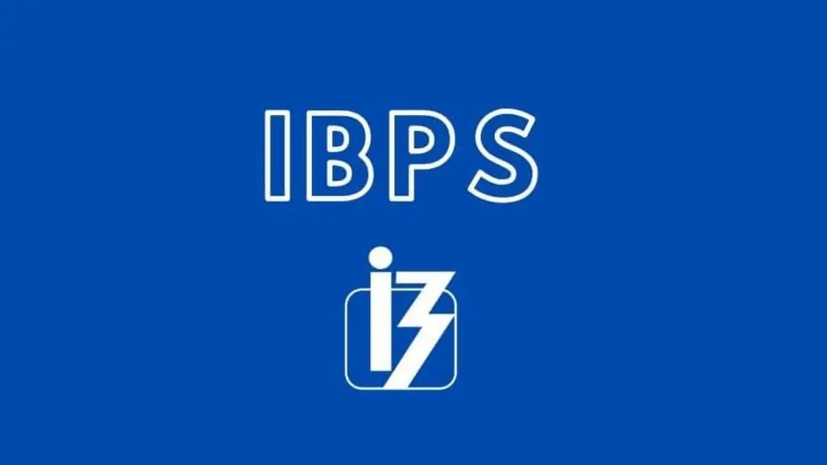 IBPS Clerk Bank Preference List 2026