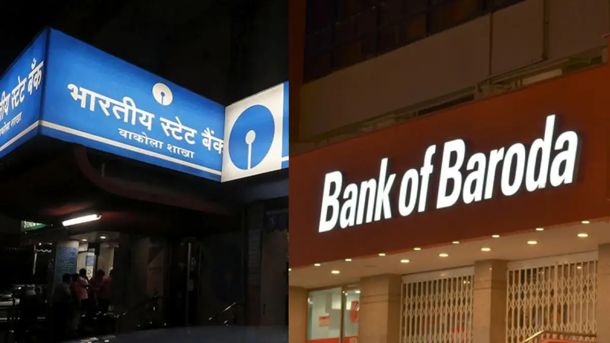 BOB SO vs SBI SCO