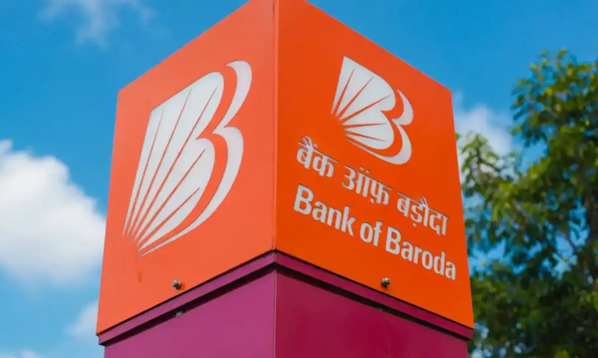 Bank of Baroda SO Syllabus 2026