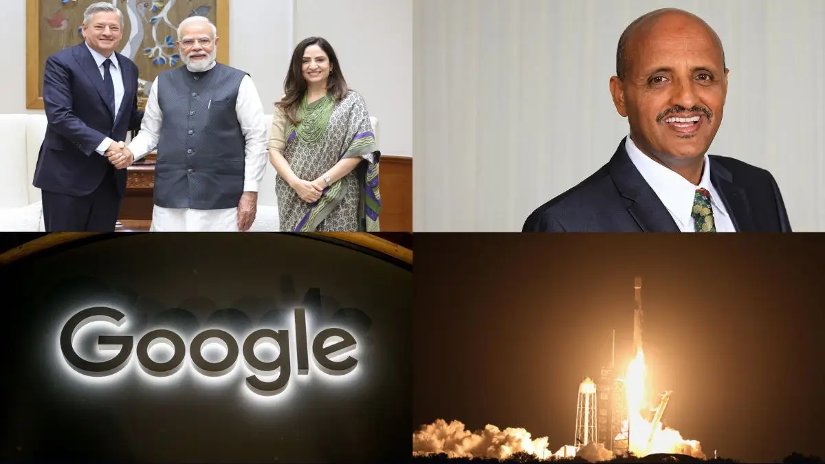 Daily Current Affairs and GK Updates (6th August, 2026)