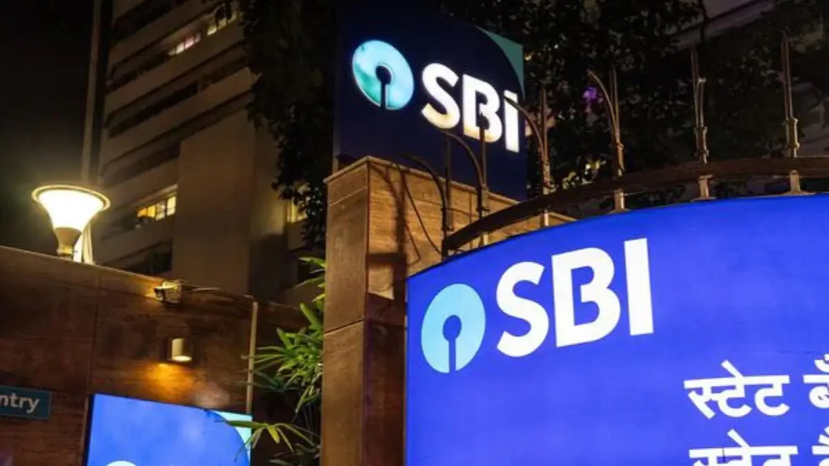 SBI SCO Recruitment 2026