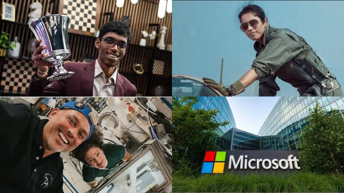 Daily Current Affairs and GK Updates (7th August, 2026)