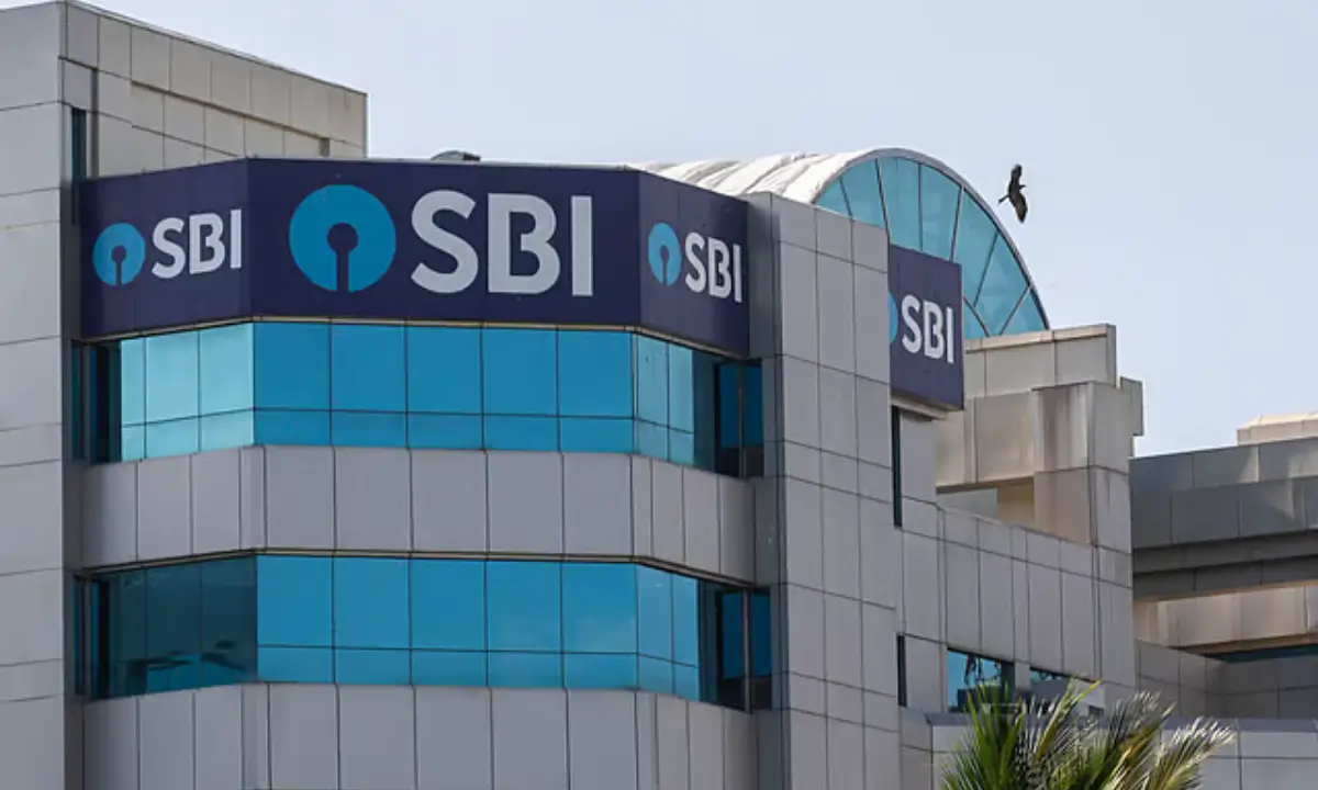 SBI Clerk Eligibility Criteria 2026