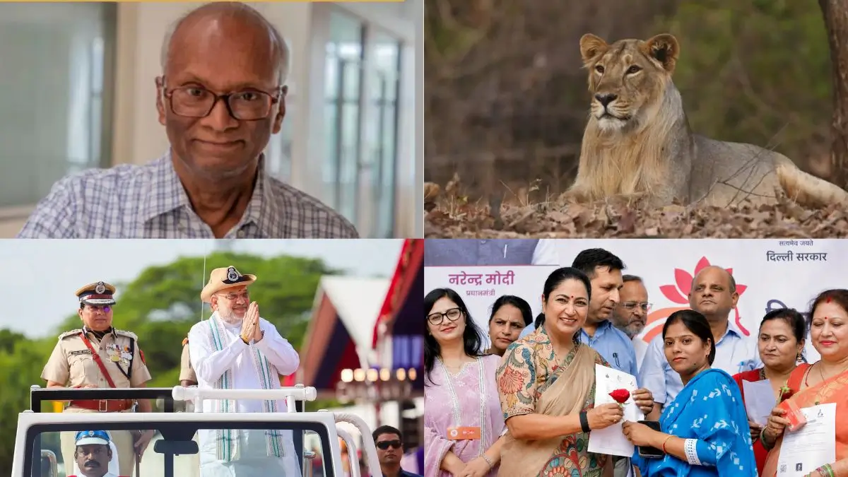 Daily Current Affairs and GK Updates (10th August, 2026)