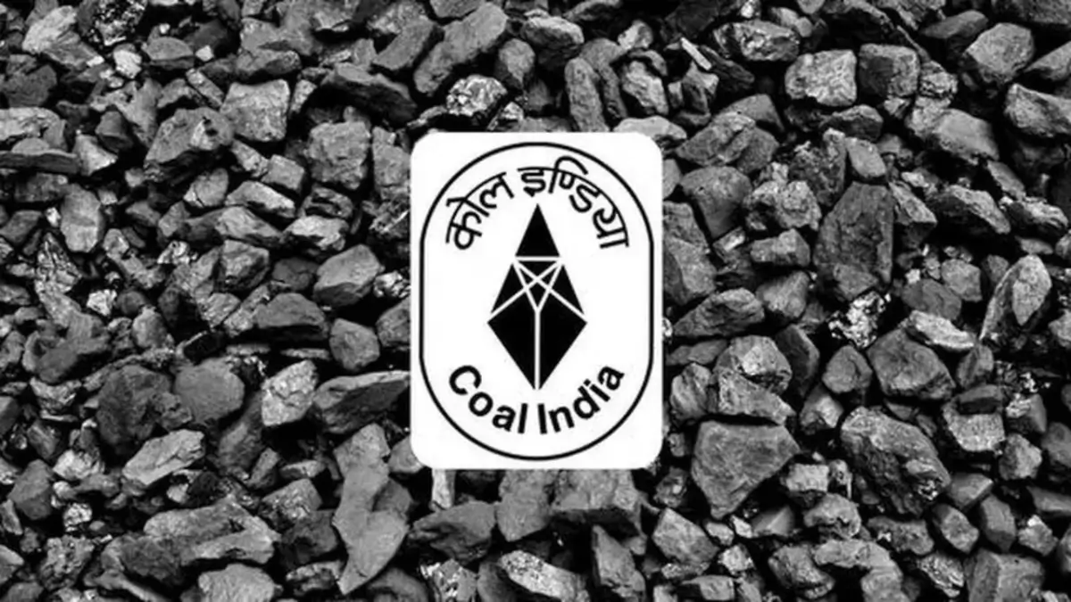 Coal India MT Exam Date 2026 Out