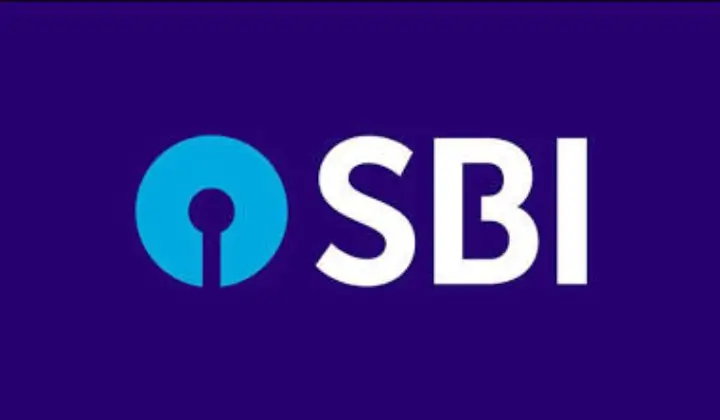 Number Series Questions for SBI Clerk Exam
