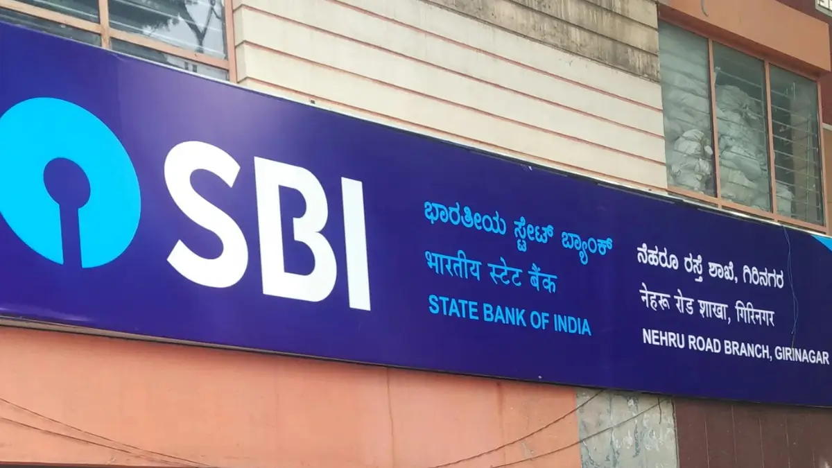 SBI SO Law Exam Date 2026