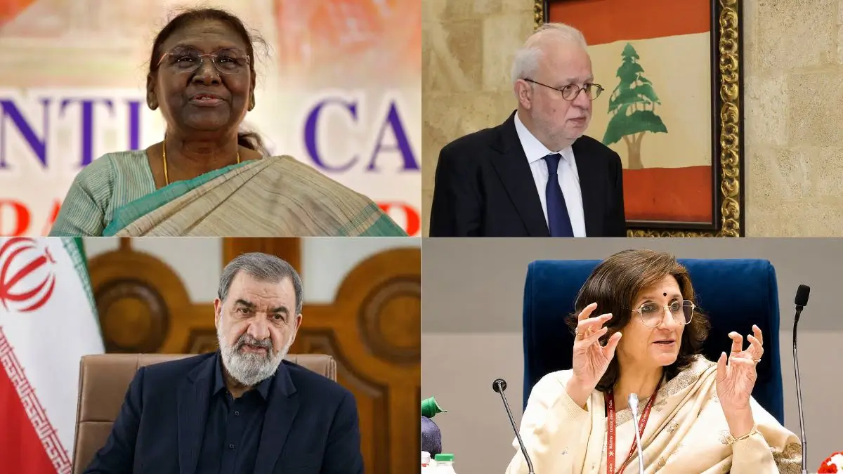 Daily Current Affairs and GK Updates (12th August, 2026)