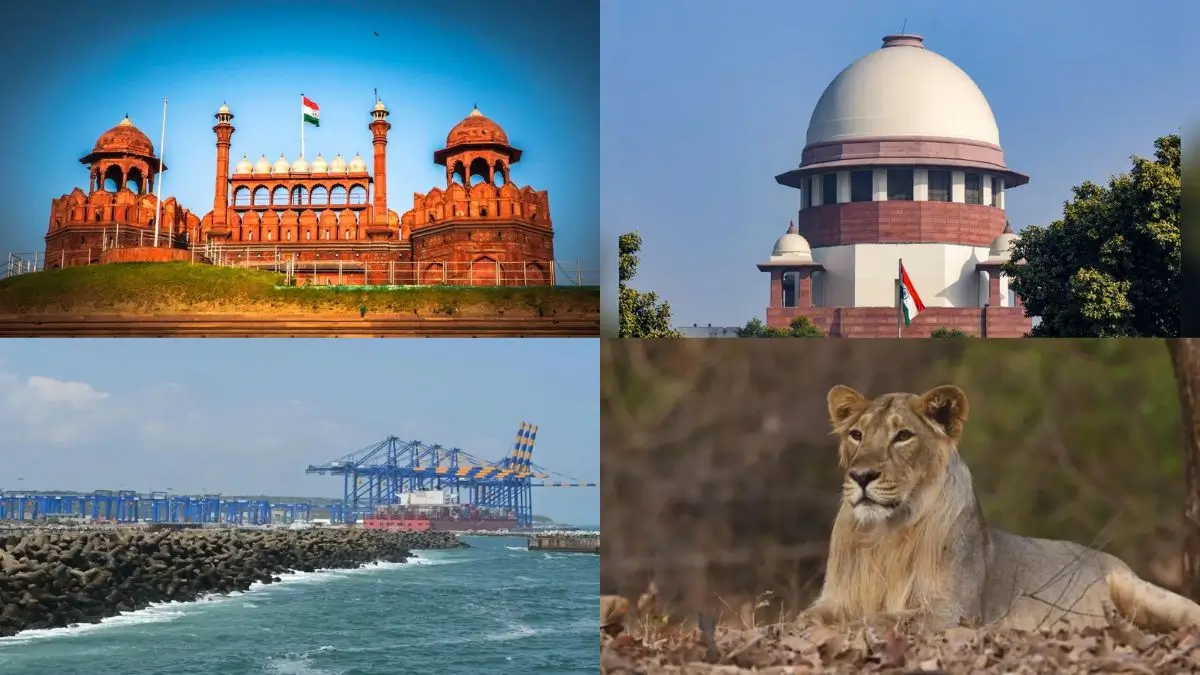 Daily Current Affairs Quiz 12th August 2026 for Banking & Competitive Exams