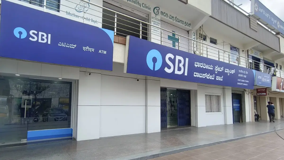 Last-Minute Preparation Tips For SBI SO Exam 2026