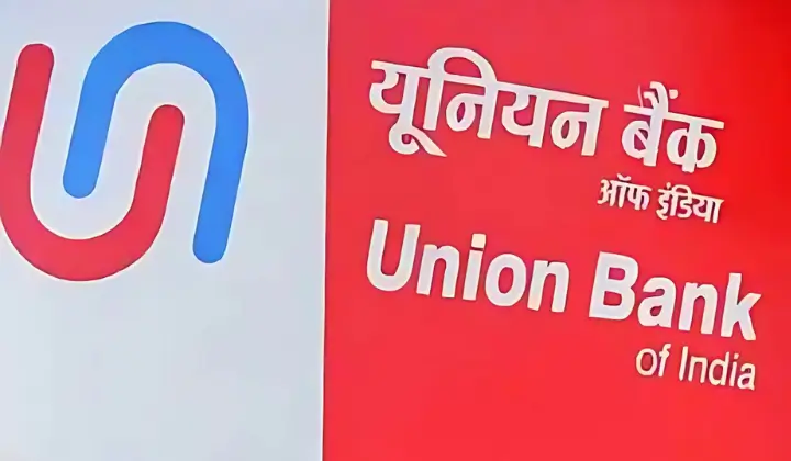 Union Bank of India SO Admit Card 2026