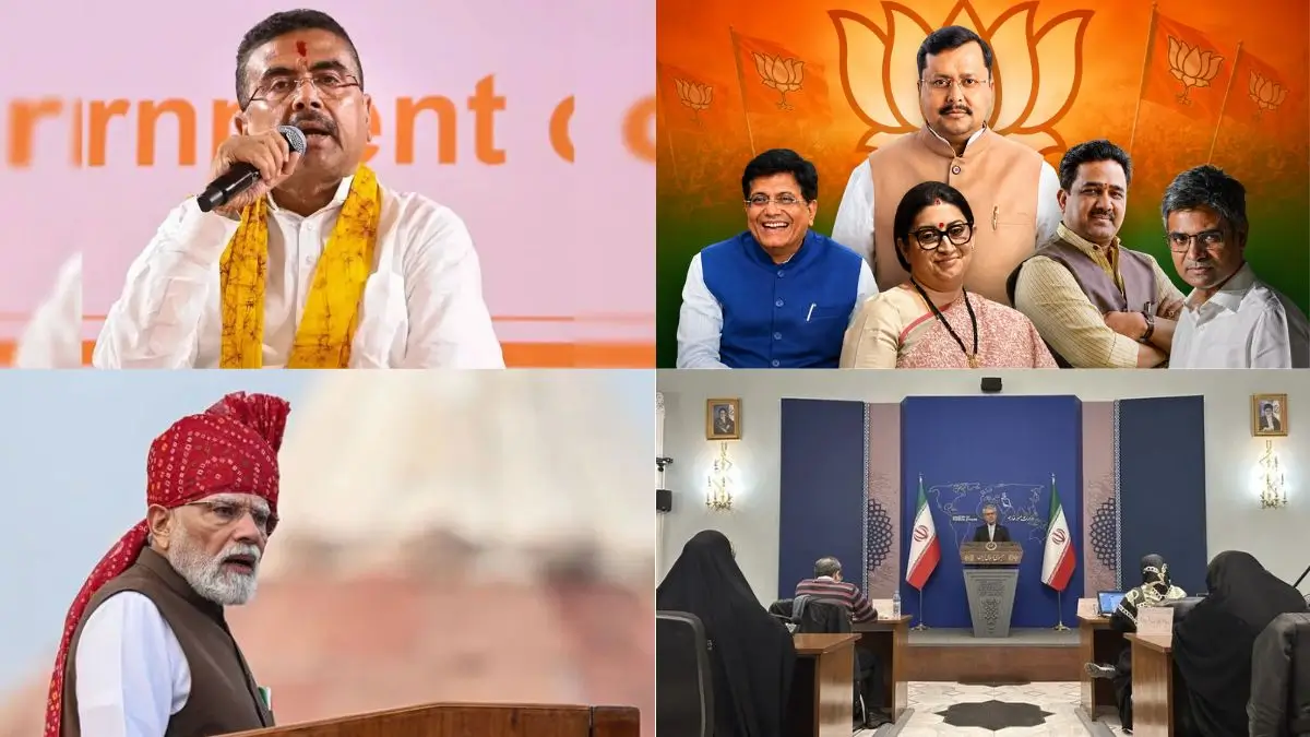Daily Current Affairs and GK Updates (17th August, 2026)