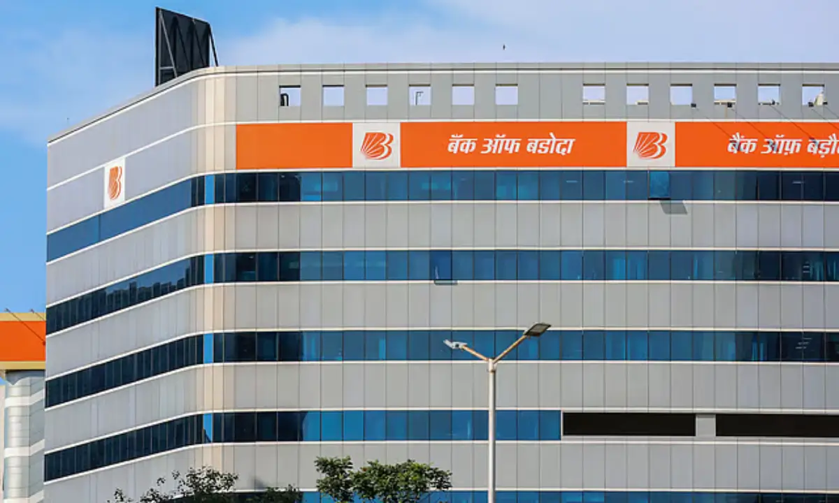 Bank of Baroda LBO Eligibility 2026