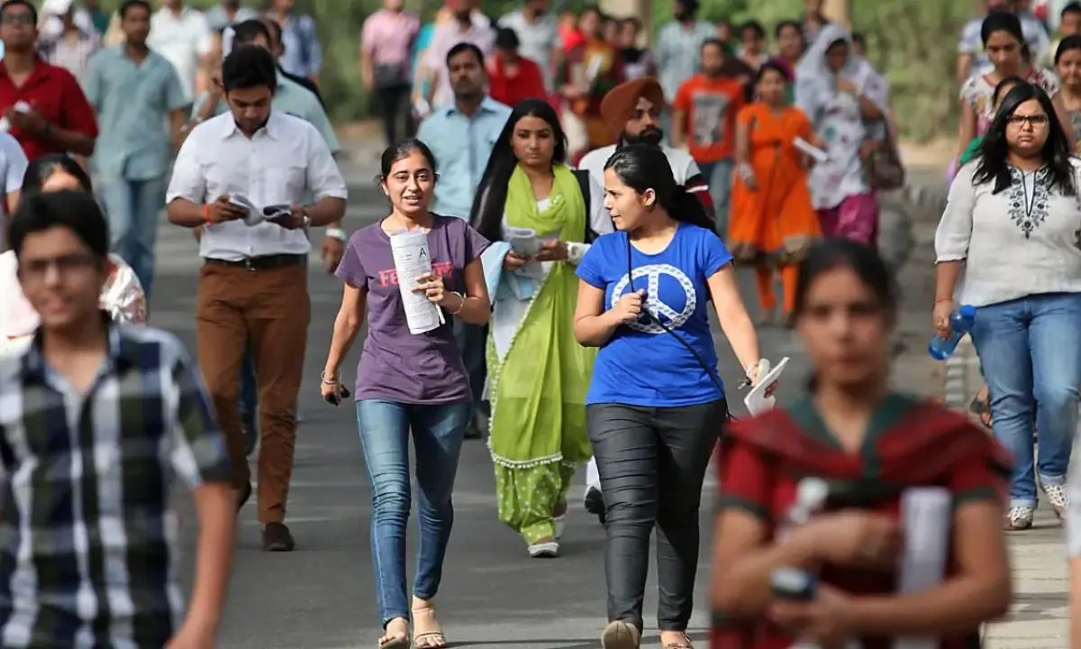 IBPS PO Prelims Exam Day Guidelines 2026: Dress Code & Rules