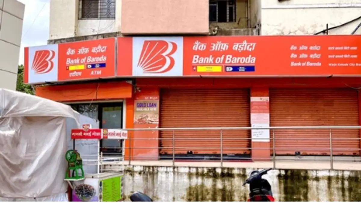 Bank of Baroda LBO Image Resizer