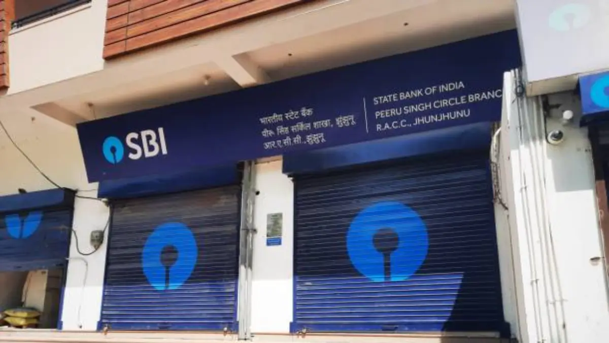 Do’s & Don’ts During SBI SO Exam 2026