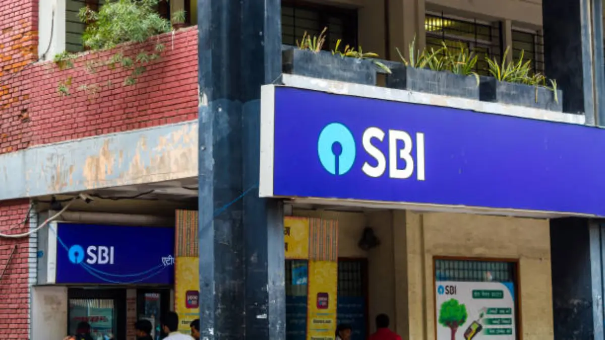 SBI Clerk 2026 Why Are There No Vacancies in Bihar, Kerala, Punjab, Haryana