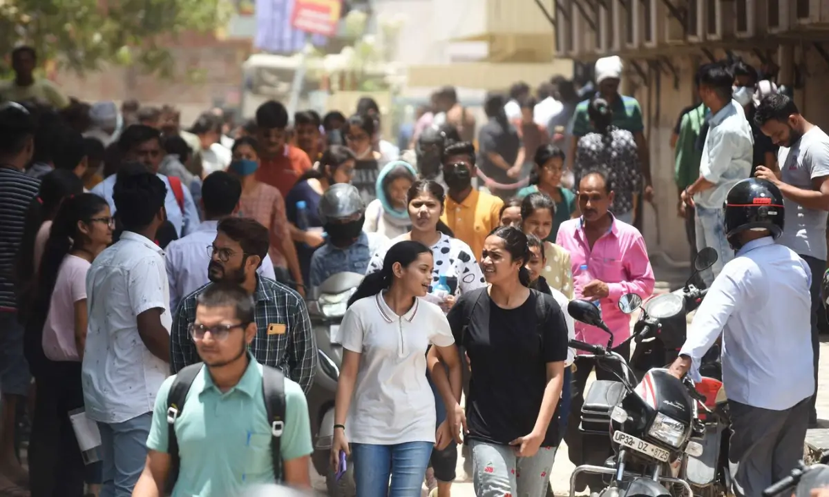 IBPS PO Prelims Exam Analysis 2026, 22 August Shift 2 Complete Exam Review