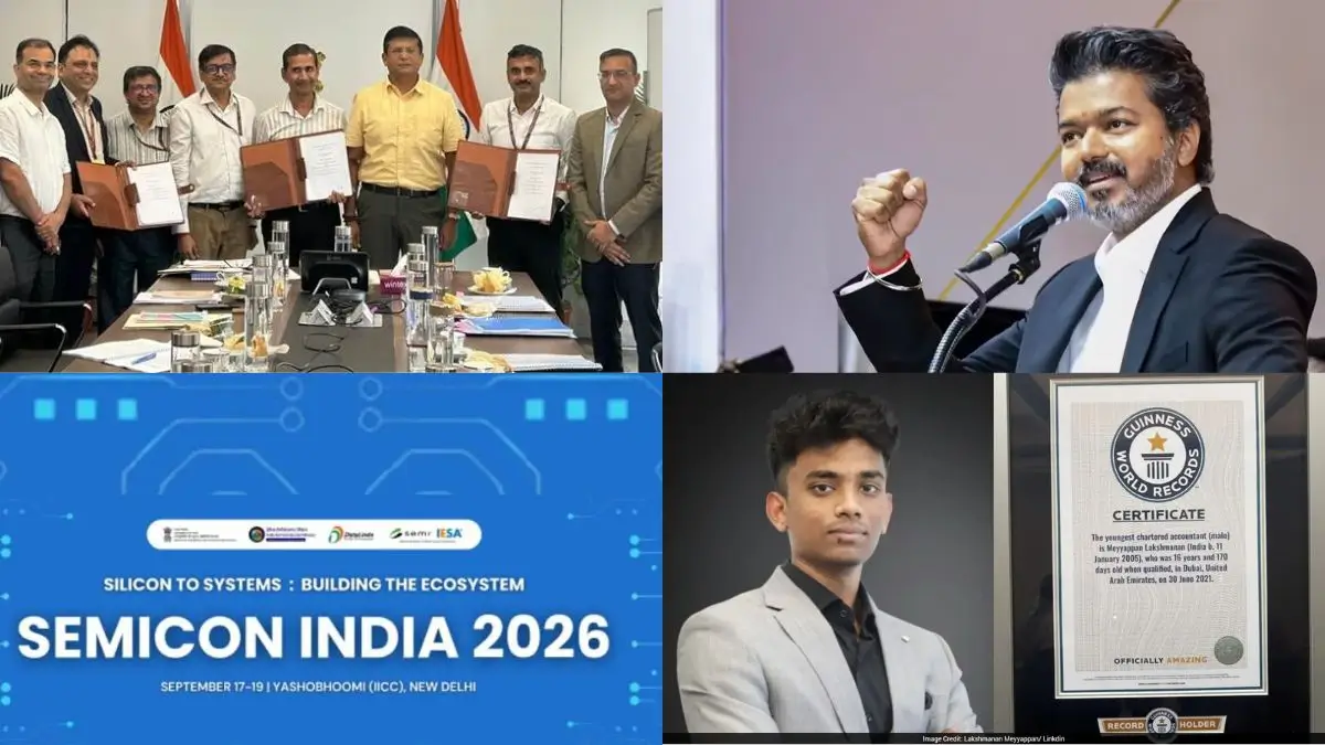 Daily Current Affairs Quiz 20th August 2026 for Banking & Competitive Exams