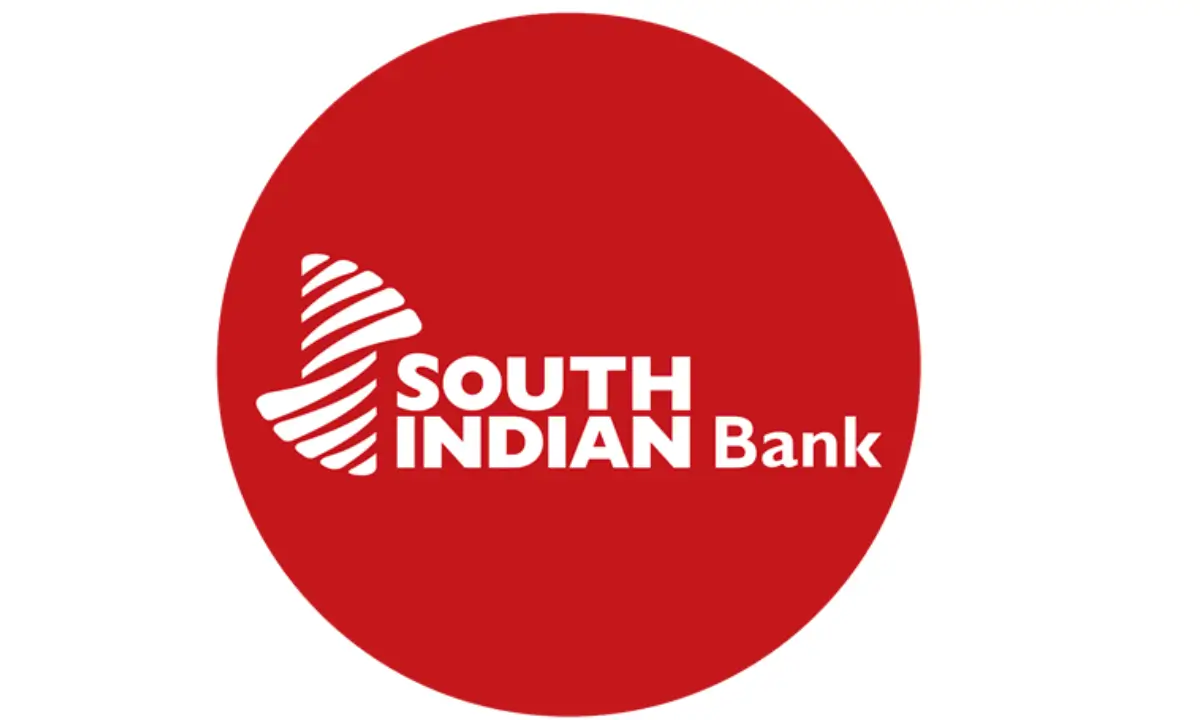 South Indian Bank Junior Officer Recruitment 2026