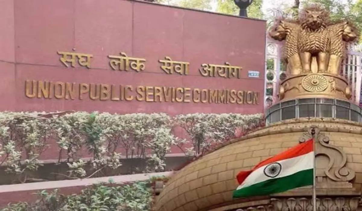 EPFO APFC Notification 2026 Out for 80 Vacancies, Download Official PDF, Check All Details