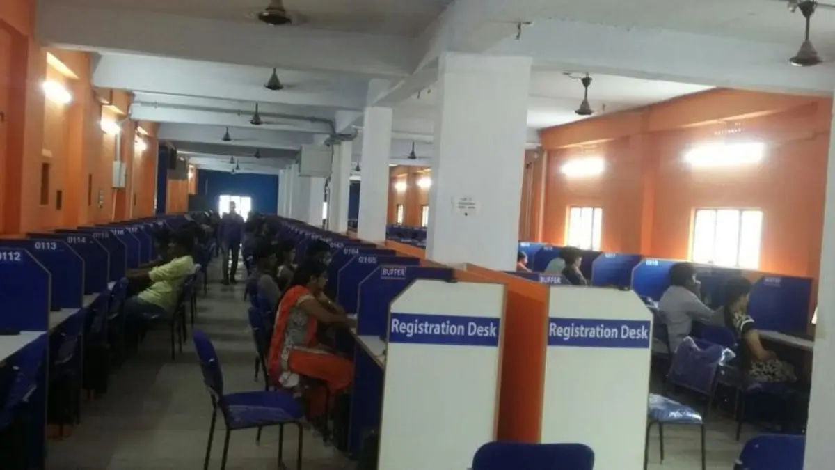 IBPS PO Prelims Exam Analysis 2026, Shift 4, 22 August