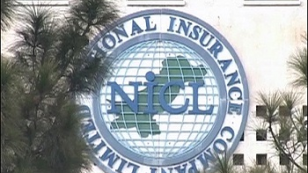 NICL Assistant Prelims Exam 2026 Shift Timings, Reporting Time and Exam Schedule
