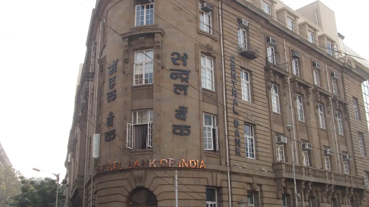 Central Bank of India Office Assistant Attendant Result 2026 Out, Download Merit List PDF