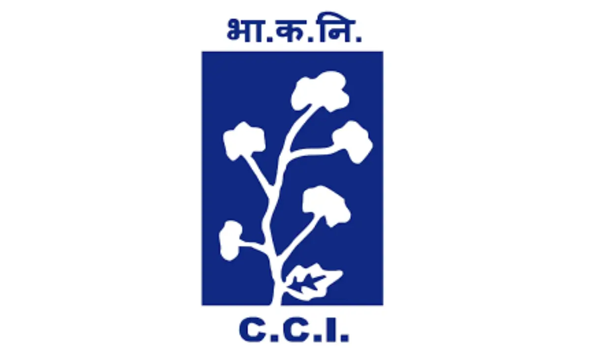 CCI Admit Card 2026