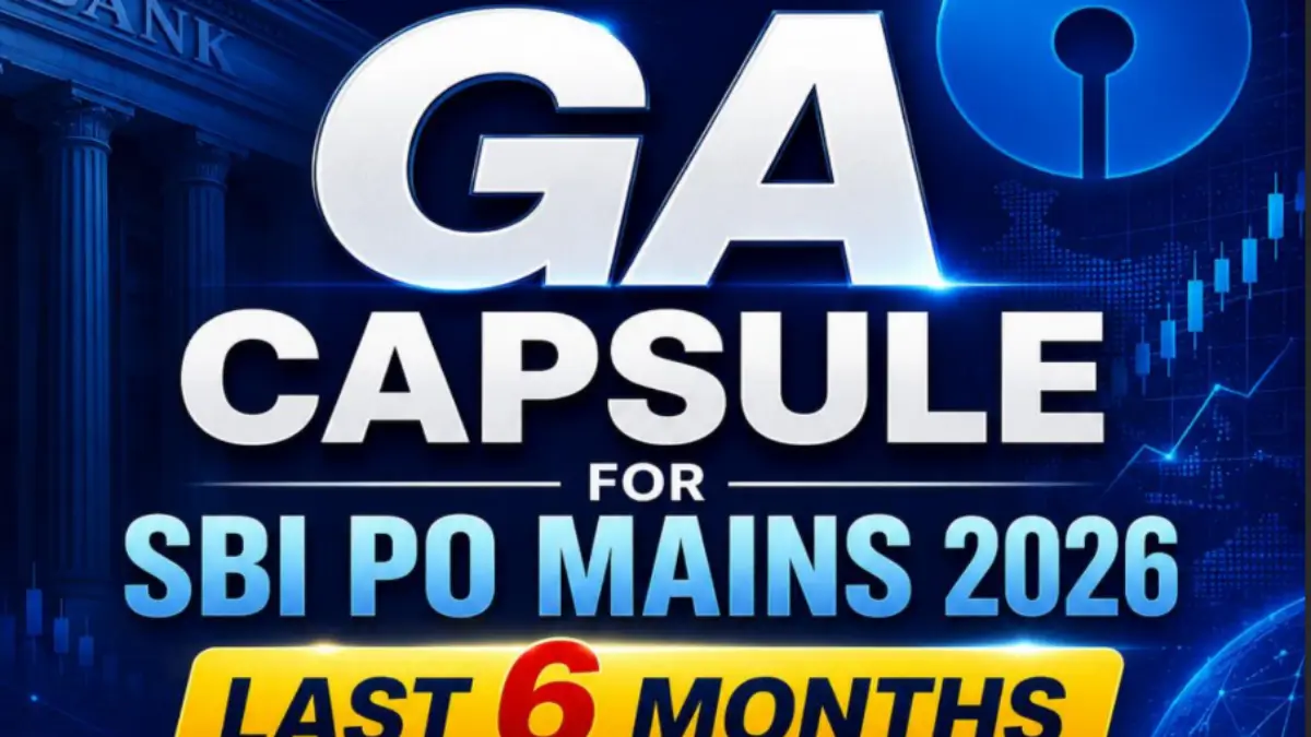 GA Capsule For SBI PO Mains 2026 (1)