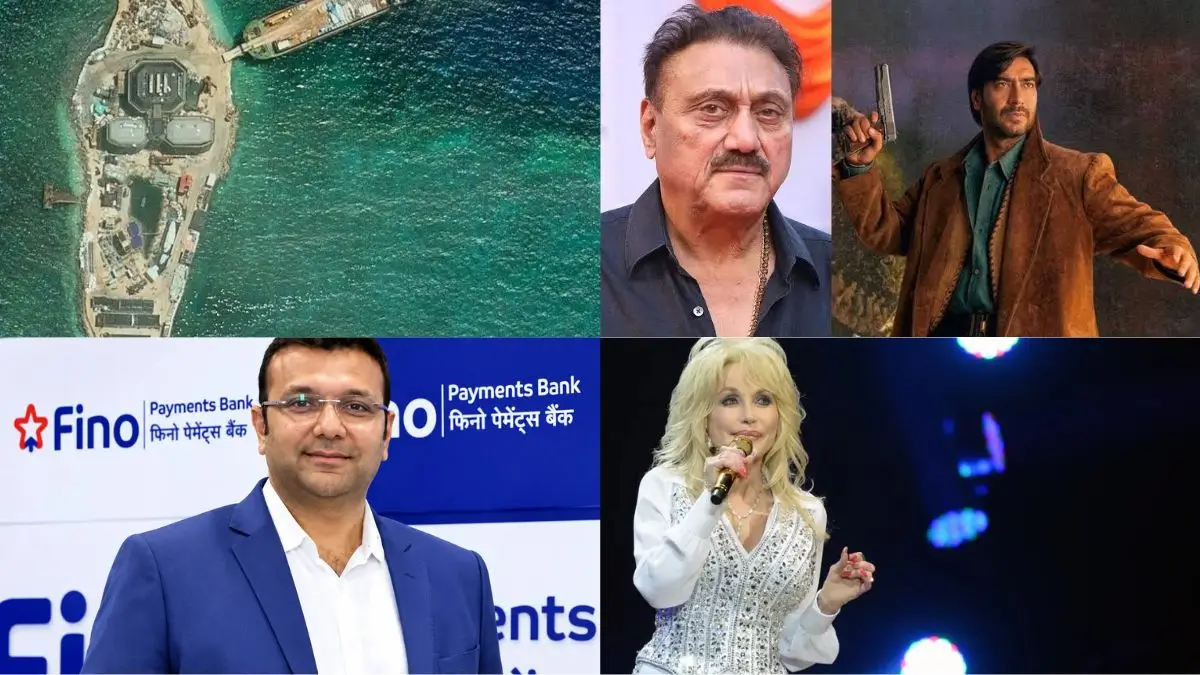 Daily Current Affairs and GK Updates (26th August, 2026)