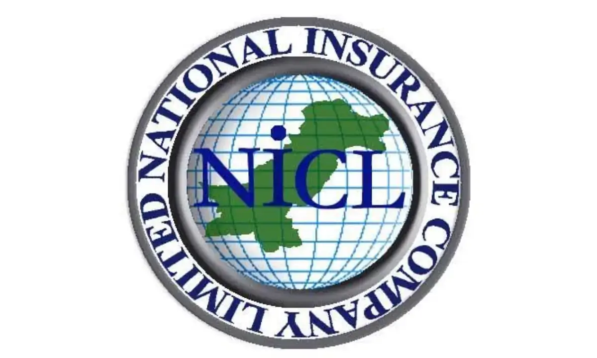 NICL Assistant Memory Based Paper
