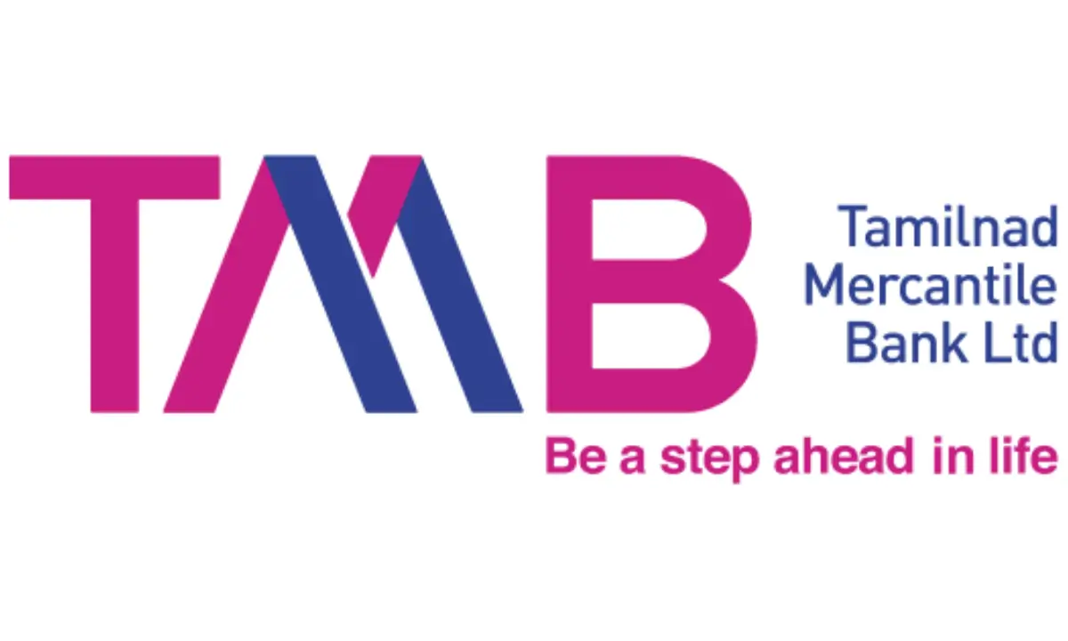 TMB Bank Recruitment 2026 Notification Out, Download Official PDF