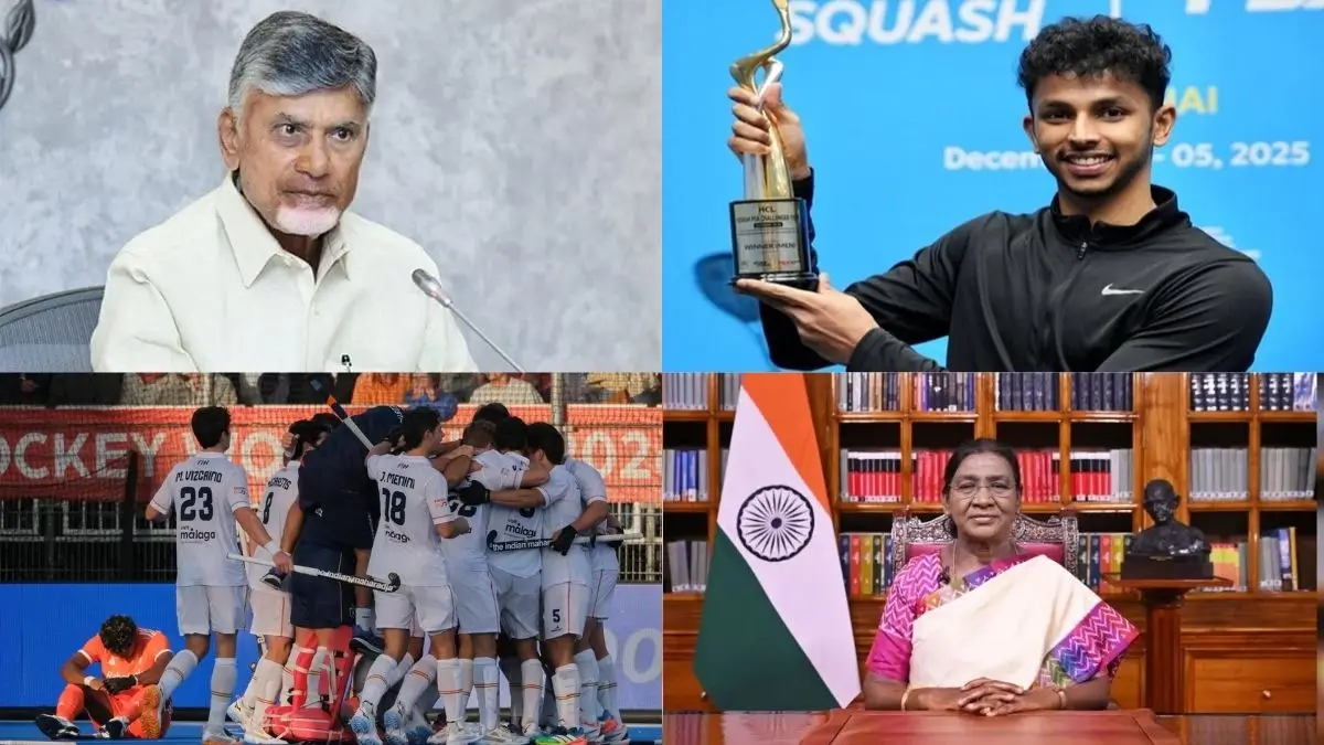 Daily Current Affairs and GK Updates (29th August, 2026)