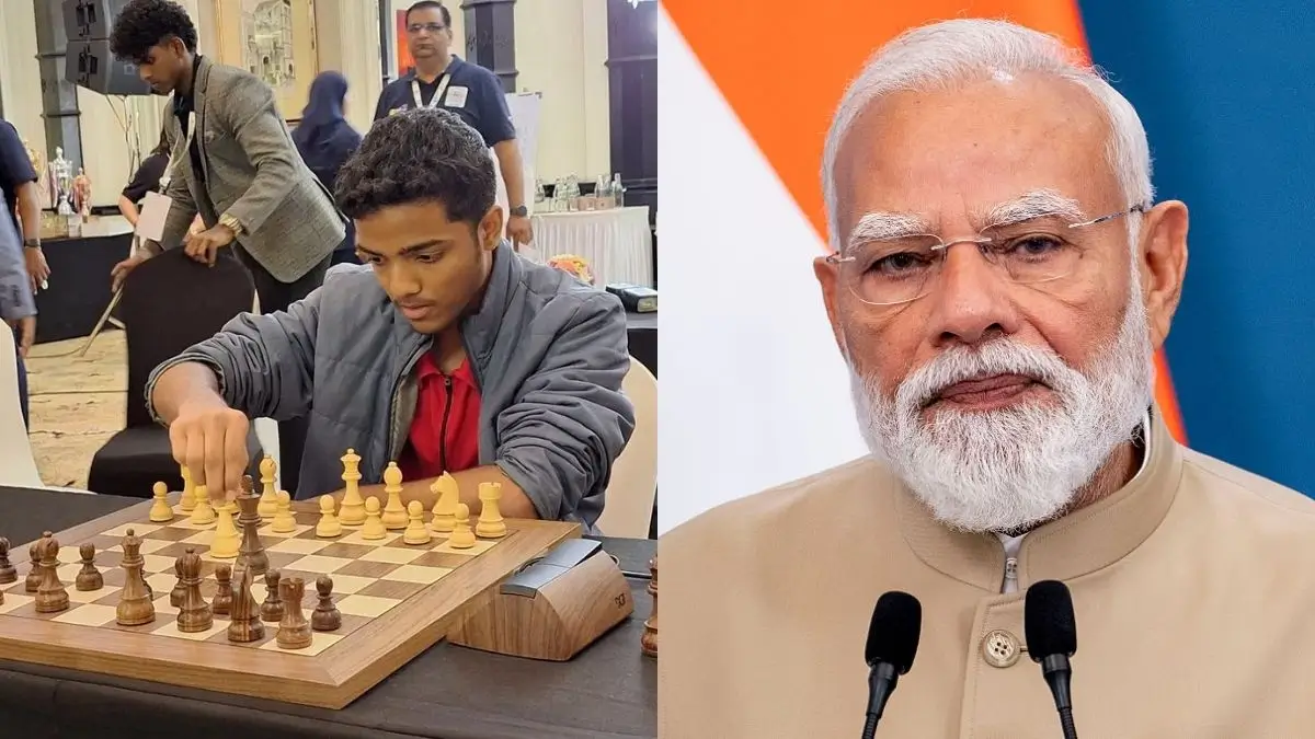 Daily Current Affairs Quiz 28th August 2026 for Banking & Competitive Exams