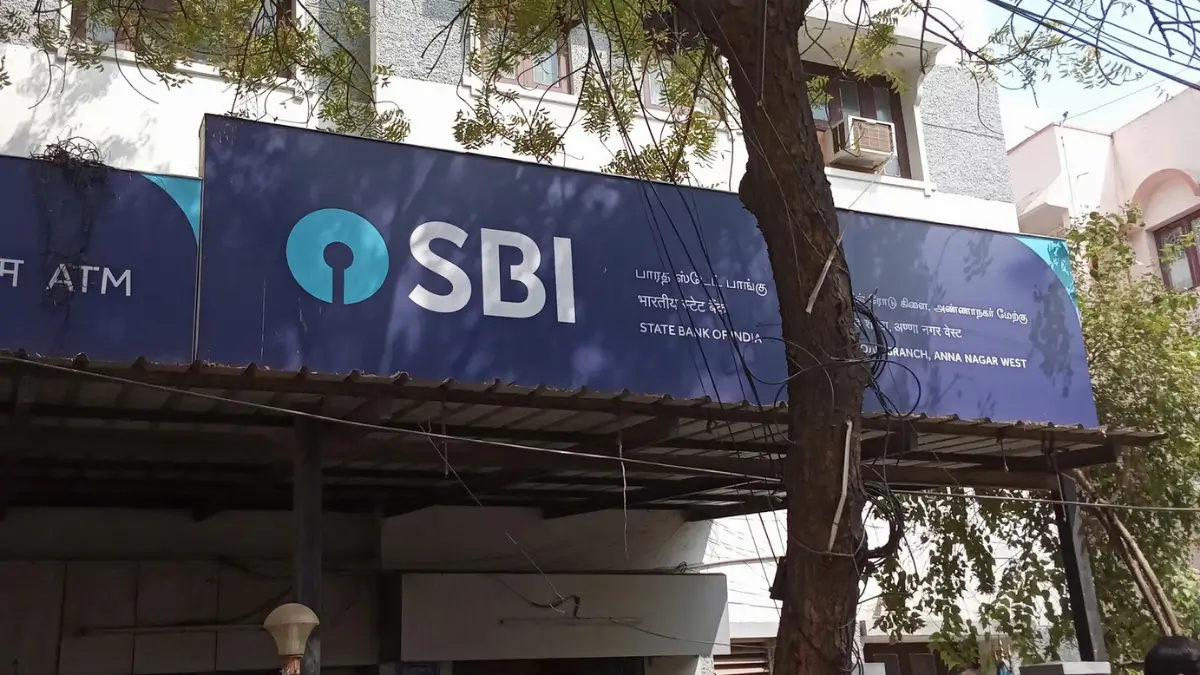 SBI Trade Finance Officer Recruitment 2026 Notification Out