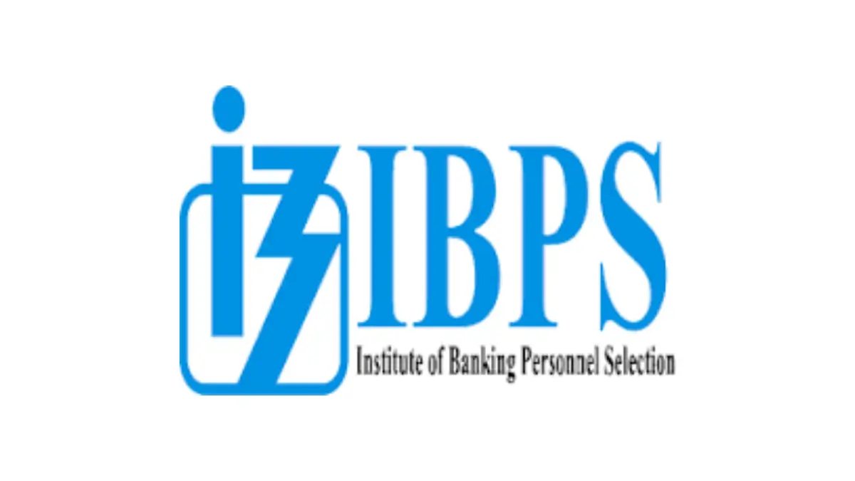 IBPS RRB Notification 2026