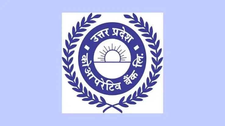 UP Cooperative Bank Exam City Intimation 2026