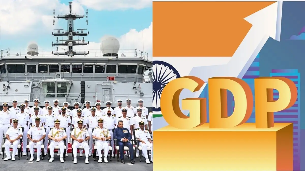 Daily Current Affairs Quiz 1st September, 2026 for Banking & Competitive Exams