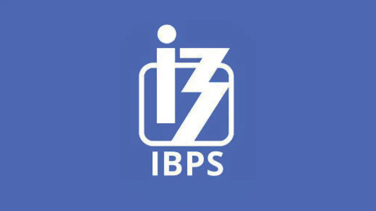 IBPS RRB PO Notification 2026 Out