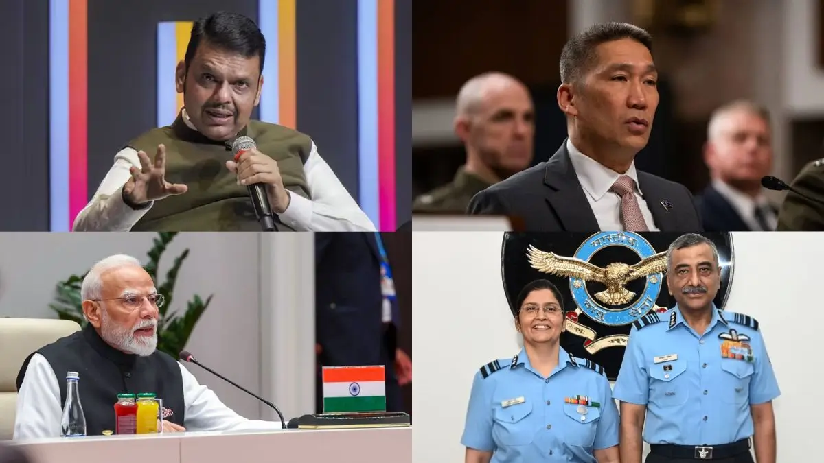 Daily Current Affairs and GK Updates (2nd September, 2026)